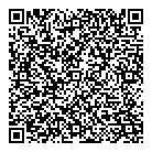 QR код "SPORTZONA"