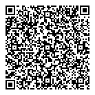 QR код "Energy Sport"
