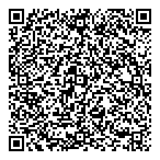 QR код "Adidas"