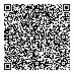 QR код "Экстрим"