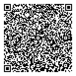 QR код "Спортмастер"