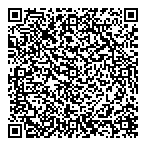 QR код "SPORTМОДА"