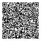 QR код "Спорт+"
