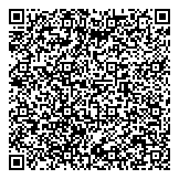 QR код "ДЮСШ №1"