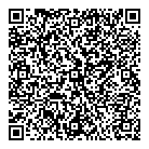 QR код "ДЮСШ №2"