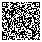 QR код "ДЮСШ №3"