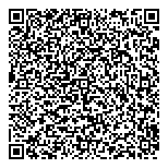 QR код "ДЮСШ №1"
