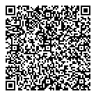 QR код "Мото-Сити"
