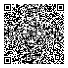 QR код "Чемпион"