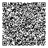 QR код "Амбер"