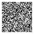 QR код "Робинзон"