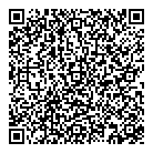 QR код "Узник"