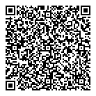 QR код "Алексеевский"