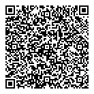 QR код "ТВОЕ"
