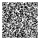 QR код "Рыбачок"