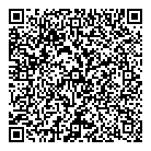 QR код "Рыболов"