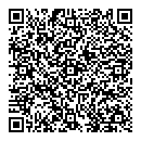 QR код "Хамелеон"