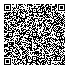 QR код "Нева-моторс"