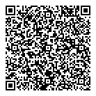 QR код "Тигренок"