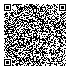 QR код "Перспектива"