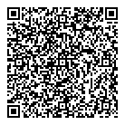QR код "Freemotion-fit"