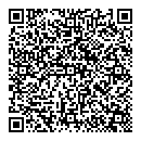 QR код "Досуг"