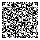 QR код "Дольче Вита"