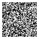 QR код "Reebok"