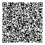 QR код "Гостиный двор"