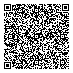 QR код "Нефтехимик"