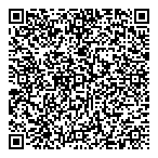QR код "Гостиный дом"