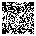 QR код "Башни Самбулы"