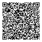 QR код "Adidas"