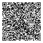QR код "Росс-Тур"