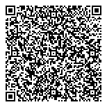 QR код "Спортмастер"
