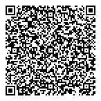 QR код "СЛОН"