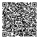 QR код "Компас"