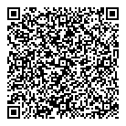QR код "Три Кита"