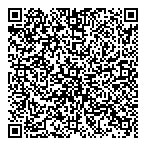 QR код "2ГИС: Кипр"