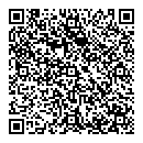 QR код "Ваше"
