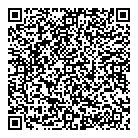 QR код "Баунти"