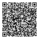 QR код "София"