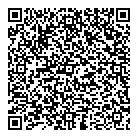 QR код "ТВОЕ"