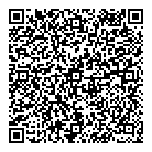QR код "Фестиваль"