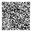 QR код "СМУ-4"