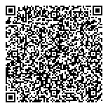 QR код "Муравей"