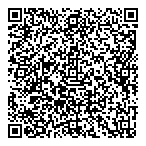 QR код "ЖБИ №4"
