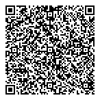 QR код "Запсибстройснаб"