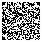 QR код "Петроснабторг"