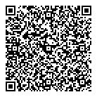 QR код "ЖилАльянс"